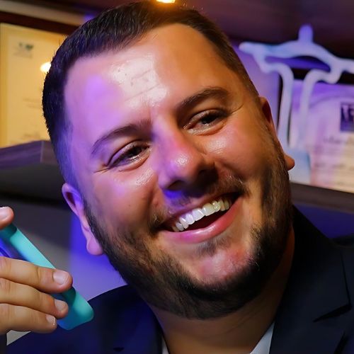 Treinador de Vendedores - Da Prospecção ao Fechamento