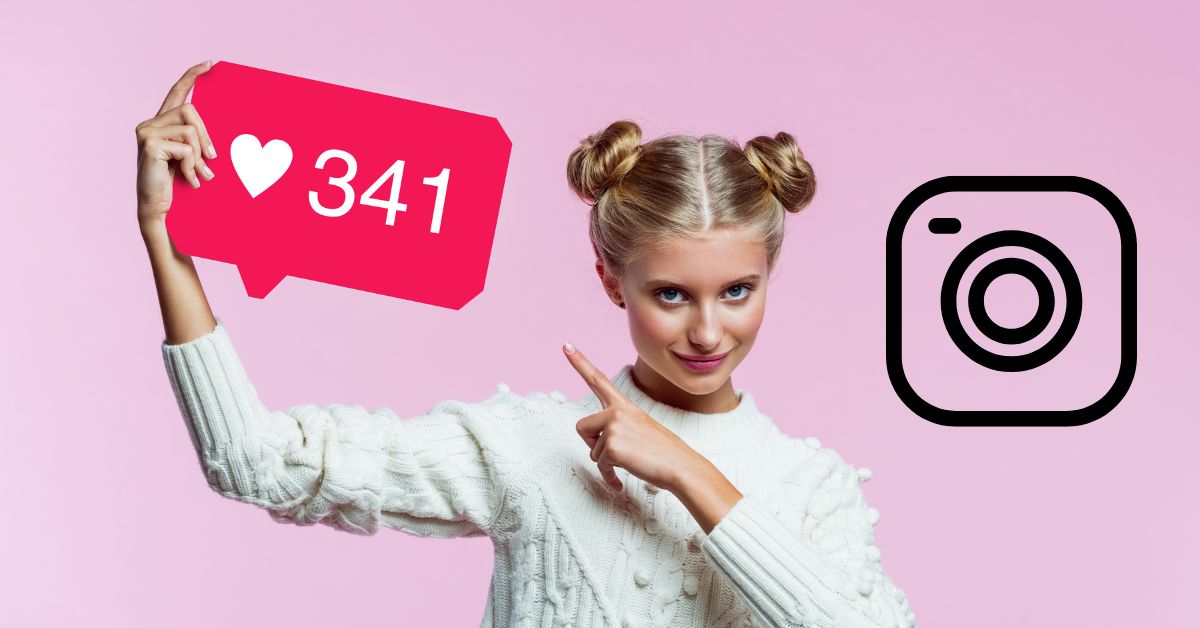 Como Explodir o Crescimento do Seu Instagram em 2024 com uma Estratégia Incrivelmente Simples