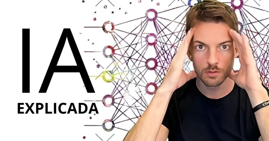 A Evolução da Inteligência Artificial: Uma Jornada Cronológica para o Futuro