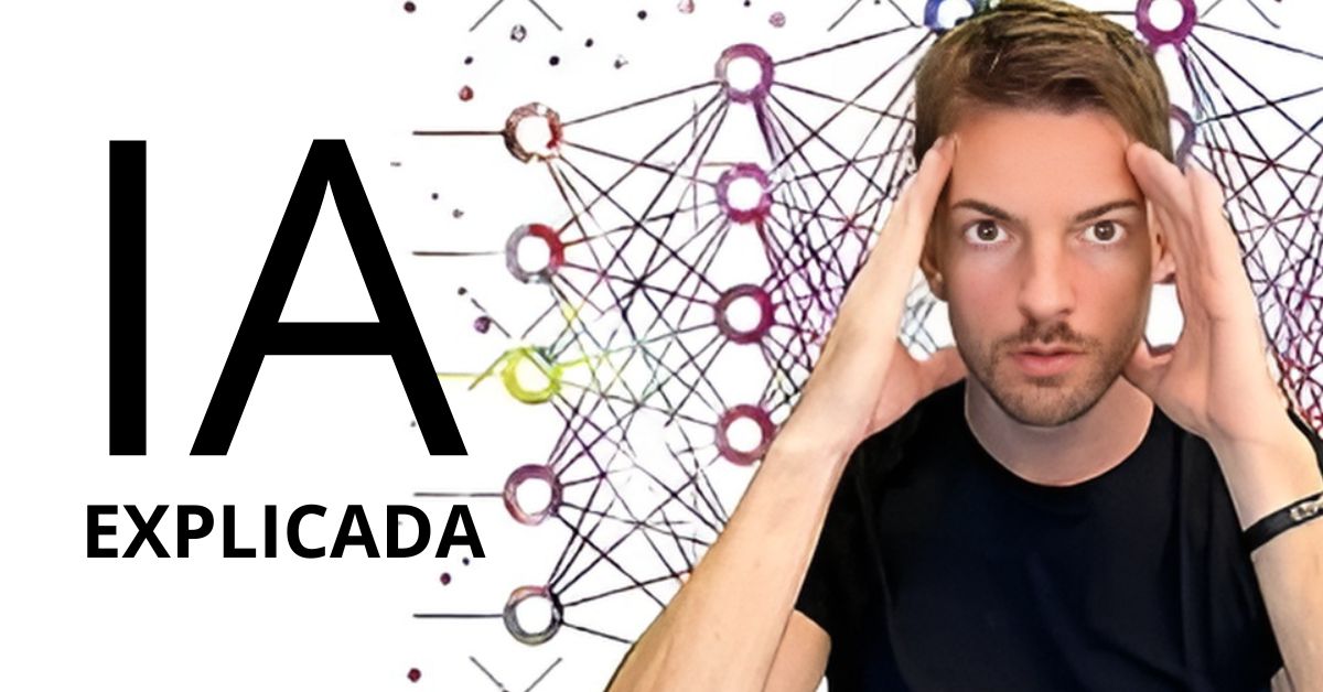 A Evolução da Inteligência Artificial: Uma Jornada Cronológica para o Futuro