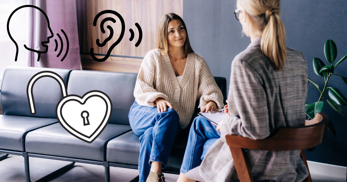 Escuta Ativa: Como Usar a Persuasão para Vender Mais e Melhor