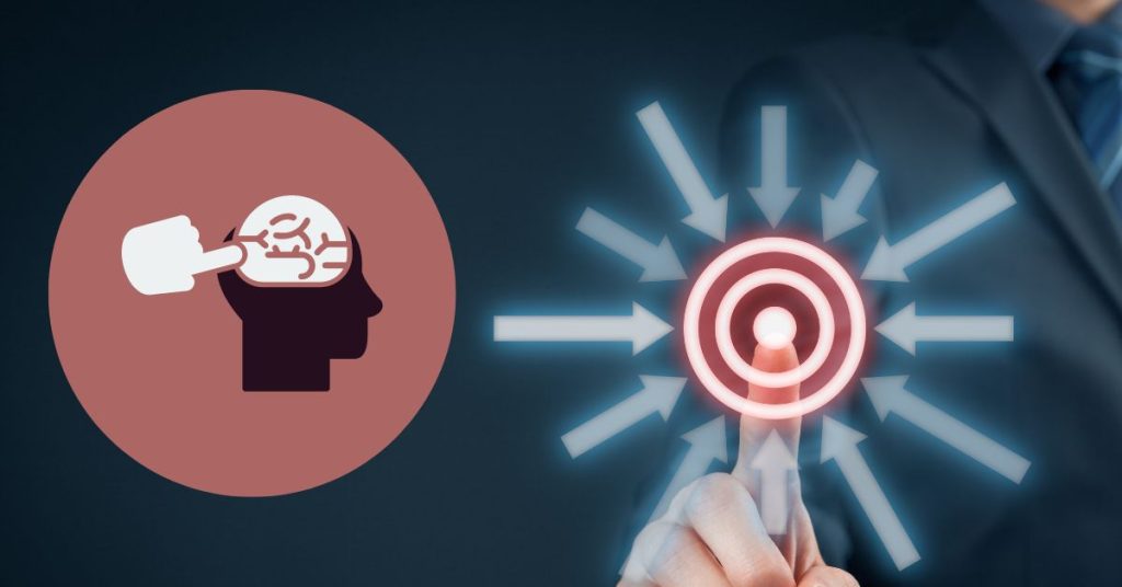 Descubra os 7 Gatilhos Mentais que Aumentam Suas Vendas Imediatamente