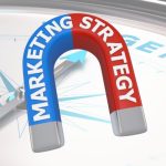 marketing strategy