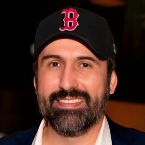 Carlos A. Witte Especialista em Anúncios com 15 Anos de Experiência | Comprador de Mídia Internacional | Copywriter Triple AAA pela Empiricus