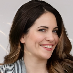 Design sem nome (13)