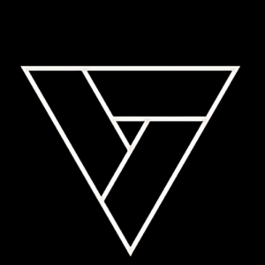 Design sem nome (14)