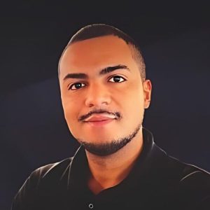 Lucas Dantas - Traffic and Conversion Manager Pay Per Click Specialist Marketing Automation Specialist