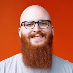 Marcão Andrade Especialista em CRM