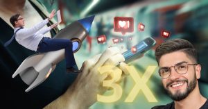 Como Triplicar Vendas Usando Conteúdo Gerado pelo Usuário