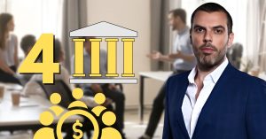 PT - Vendas Capas (1200 x 628) (13)