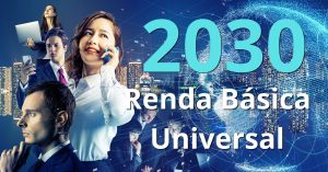 Em 2030, Você Será Feliz Sem Ter Nada? Descubra O Que Isso Realmente Significa