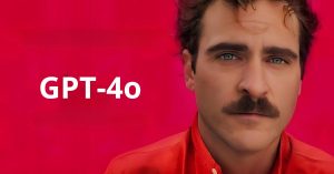 30 Usos Revolucionários do GPT-4o: A Nova Fronteira da Inteligência Artificial