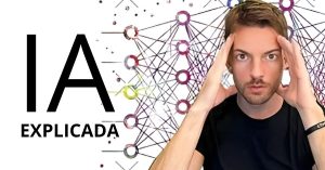 A Evolução da Inteligência Artificial: Uma Jornada Cronológica para o Futuro