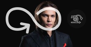 Por que Abandonei o Marketing Digital: A Estratégia Que Mudou Meu Jogo