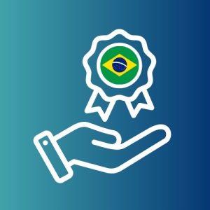 Serviços X-ID Brasil