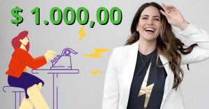 X - Marketing Strategs (5)